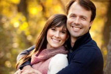  نقش همسر خوشحال در زندگی شما 