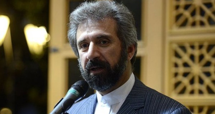 الزامات فرهنگی شبکه ملی اطلاعات به تصویب رسید