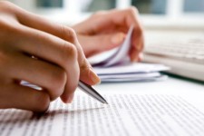 مالیات بر پژوهش به میزان ۵ درصد کاهش می یابد