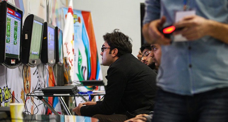 ۲۳ میلیون گیمر ایرانی چه سلیقه‌ای دارند؟/ ترین‌های یک صنعت جوان