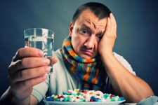  ژلوفن و بروفن، دو مسکن قوی 