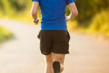  آیا باید با معده خالی ورزش کنید؟ 