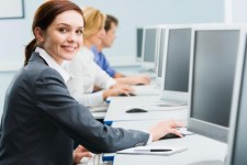  برخورد صحیح با انواع همکارهای بد در محیط های کاری 