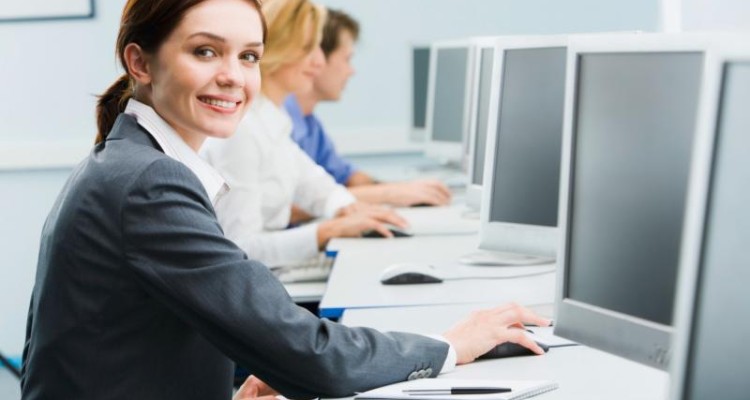  برخورد صحیح با انواع همکارهای بد در محیط های کاری 