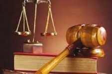 	۳ تن از نمایندگان استان کرمانشاه به وزیر دادگستری تذکر کتبی دادند 