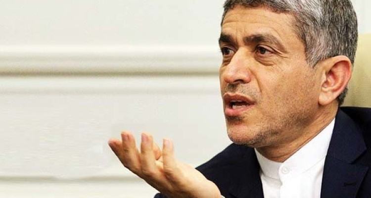 بدهی ۷۰۰هزار میلیارد تومانی دولت به بخش خصوصی