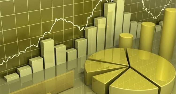 روایت بانک مرکزی از ۵ شاخص اقتصادی/اقتصاد راه به کجا برده است؟