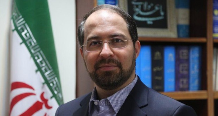 دستور شروع انتخابات شوراها ۲۵ اسفند صادر می شود