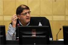 افزایش مستمری بازنشستگان با حقوق کمتر از ۲ میلیون تومان در سال ۹۶