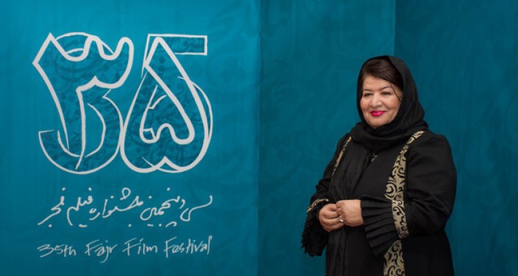 یاد گرفته‌ام چگونه از کنار خط‌قرمزها رد شوم/ بحرانِ طلاق عاطفی