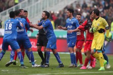 احکام انضباطی و ایجاد شائبه‌ها/ هر وقت دلشان می‌خواهد رای می‌دهند