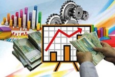 سقف درآمدی لایحه بودجه سال ۹۶ اعلام شد