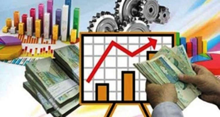 سقف درآمدی لایحه بودجه سال ۹۶ اعلام شد