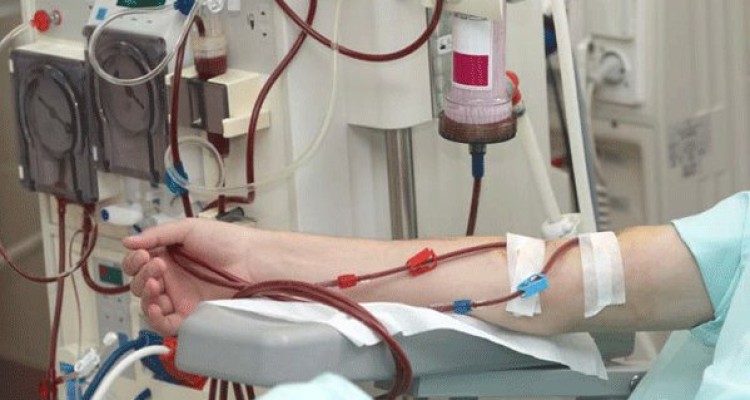 بیماران خاص چشم به نگاه مسئولان دوخته اند