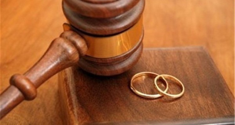 آخرین وضعیت طلاق در استان‌های کشور/تشکیل مجمع ملی خیرین ازدواج