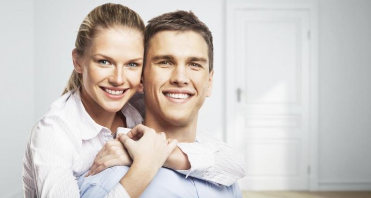  رازهای زوج های موفقی که کنار هم مانده اند 