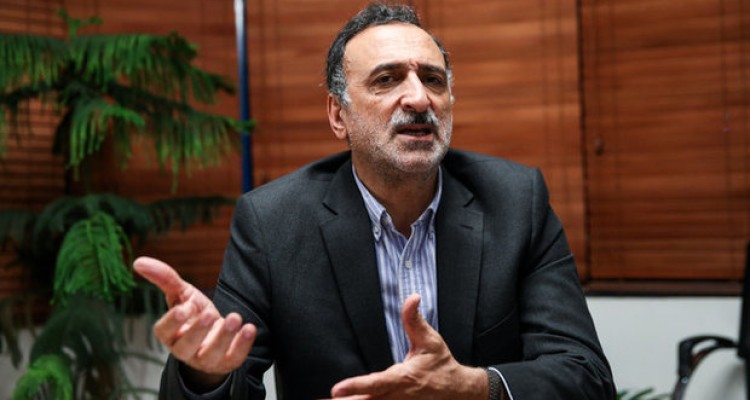 توزیع پیک نوروزی اختیاری است/سواستفاده موسسات آموزشی از عید نوروز