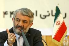 نیازمند سالانه یک میلیون شغل هستیم/سرمایه گذاری، مقدمه اشتغالزایی