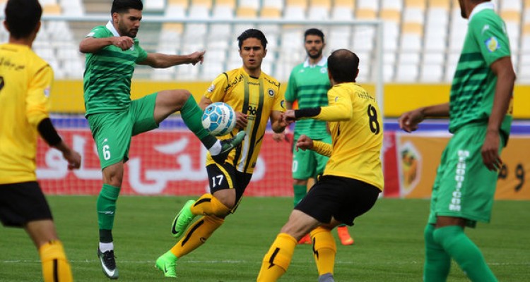 مربیانی که ازلبه پرتگاه برگشتند/قربانی شدن ۶نفر و بازگشت منصوریان