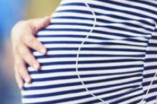  نکاتی درباره دویدن در بارداری 