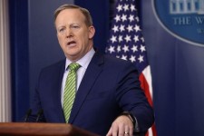  تغییر نظام سوریه از گزینه‌ های واشنگتن نیست