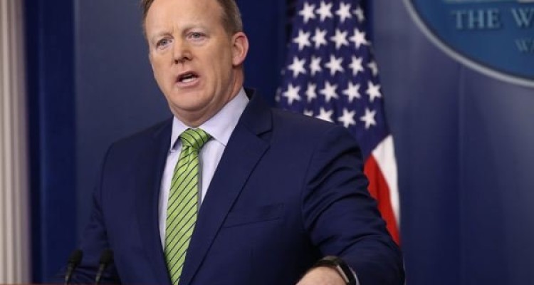  تغییر نظام سوریه از گزینه‌ های واشنگتن نیست