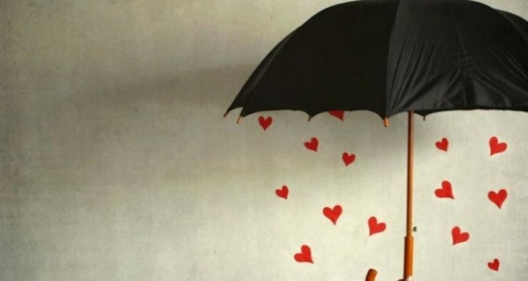  رفتارهای ممنوعه متاهلان در شبکه های اجتماعی!! 