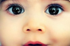 ویروس سین‌ سیشیال تنفسی (RSV) در کودکان