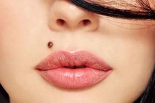  آیا همه خال ها برای نمونه برداری باید برداشته شوند؟ 