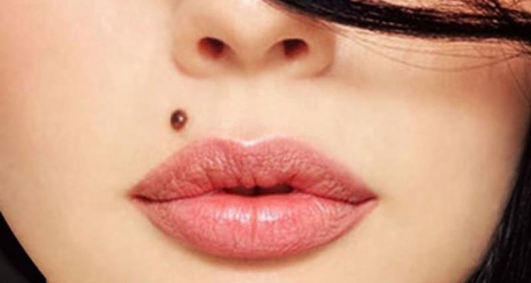  آیا همه خال ها برای نمونه برداری باید برداشته شوند؟ 