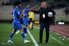 تصمیم درست منصوریان در استقلال/ ثبات بعد از جوانگرایی و نسل‌سازی