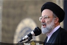 رقیب فقر و بیکاری در کشور هستم/ با طرح مسکن کرامت می‌توان مشکل بیکاری جوانان را حل کرد