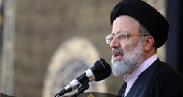 رقیب فقر و بیکاری در کشور هستم/ با طرح مسکن کرامت می‌توان مشکل بیکاری جوانان را حل کرد