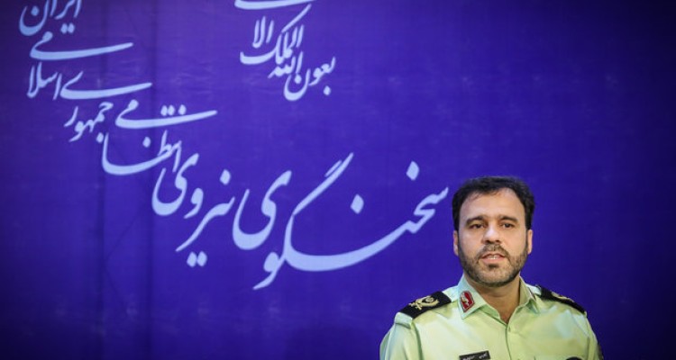 دولت پاکستان مسئول شهادت مرزبانان است