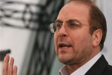  یارانه نقدی مردم را به ۱۵۰ هزار تومان افزایش می‌دهم