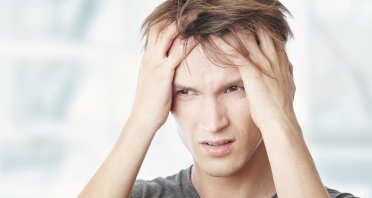  اختلال های عصبی در زندگی مدرنِ ما 