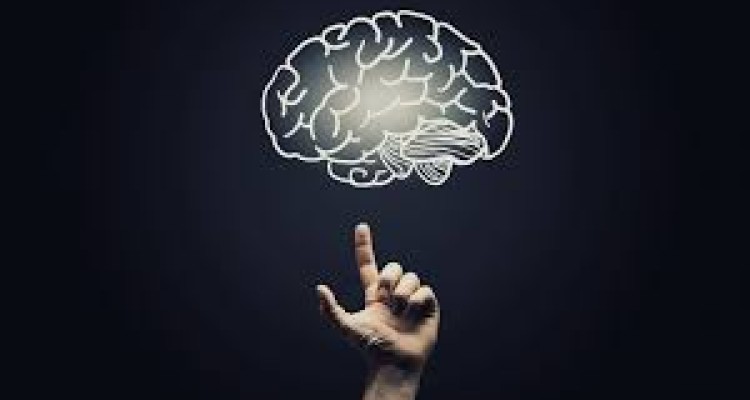  نشانه های هشداردهنده مشکلات روحی و روانی 