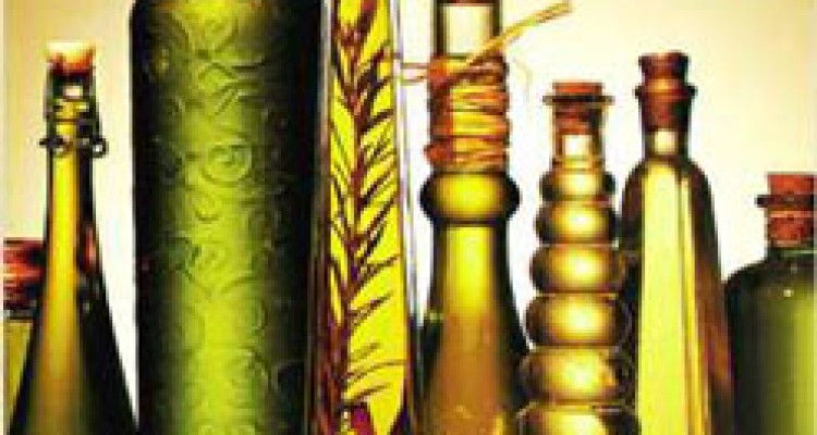  نکاتی برای نگهداری از روغن خوراکی 