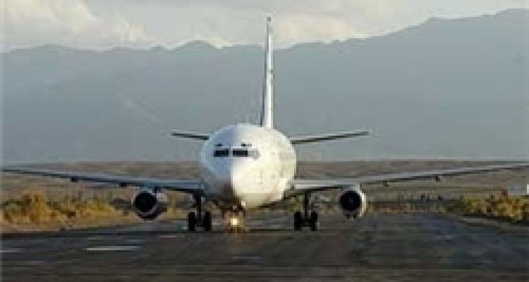 یکی از متهمان پرونده دانیال زاده از کشور گریخت