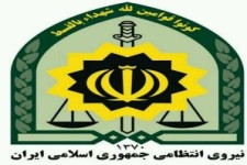 	برخورد با تبلیغات زودهنگام کاندیداها درکرمانشاه/دستگیری قاتل فراری 