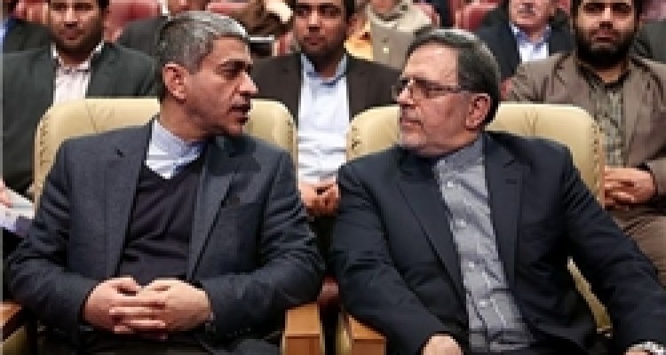 سرگردانی رقم واقعی «بدهی دولت» میان ۳ دستگاه/ رشد ۱۲۰ درصدی در آمار بانک مرکزی و انکار وزیر