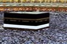 شروع ثبت نام در کاروان‌های حج از 24 اردیبهشت به مدت 5 روز/ تکمیل هزینه سفر فقط تا پنج‌شنبه