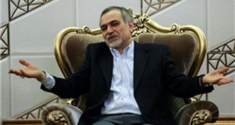 نمونه رانت‌خواری 4 درصدی‌ها در ابتدای انقلاب/ حسین فریدون چگونه صاحب 188 متر زمین در بهترین جای تهران شد؟ +سند