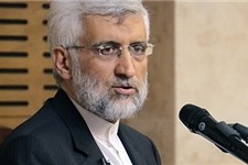 قیمت آب، برق و بنزین گران شد اما مبلغ یارانه مردم نه!/ رئیسی اصلح است چون نسبت به محرومان بی‌تفاوت نیست