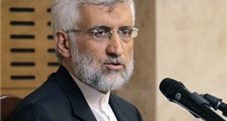 قیمت آب، برق و بنزین گران شد اما مبلغ یارانه مردم نه!/ رئیسی اصلح است چون نسبت به محرومان بی‌تفاوت نیست