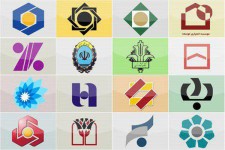 جزئیات بخشنامه جدید وام‌های بانکی/اوضاع پرداخت وام به بانکی‌ها