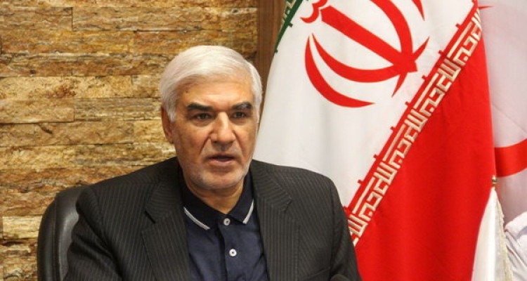 پیشتازی روحانی تا این لحظه با کسب ۱۴ میلیون رای