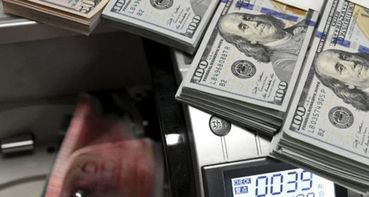 کاهش نسبی قیمت سکه/ یورو ۲۱ تومان ارزان شد