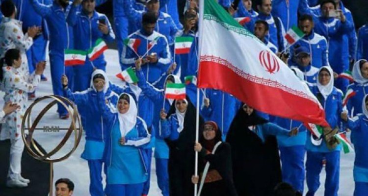 پرونده ورزش ایران با سقوط بسته شد/ افزایش مدال‌ها با حضور جوانان