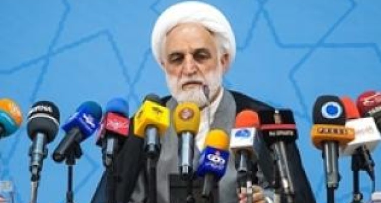 ممنوع الخروجی برخی مدیران بانکی/ ادامه تحقیق از آقای خاص